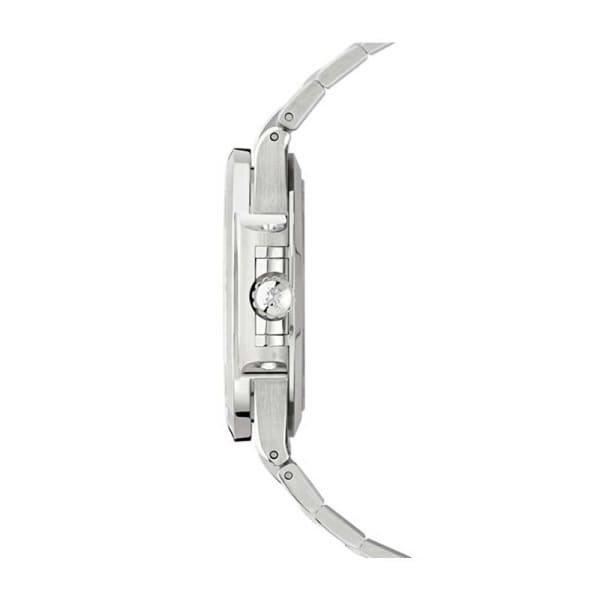 Patek Philippe Nautilus 7118/1A-011 Ladies Watch 35.2mm