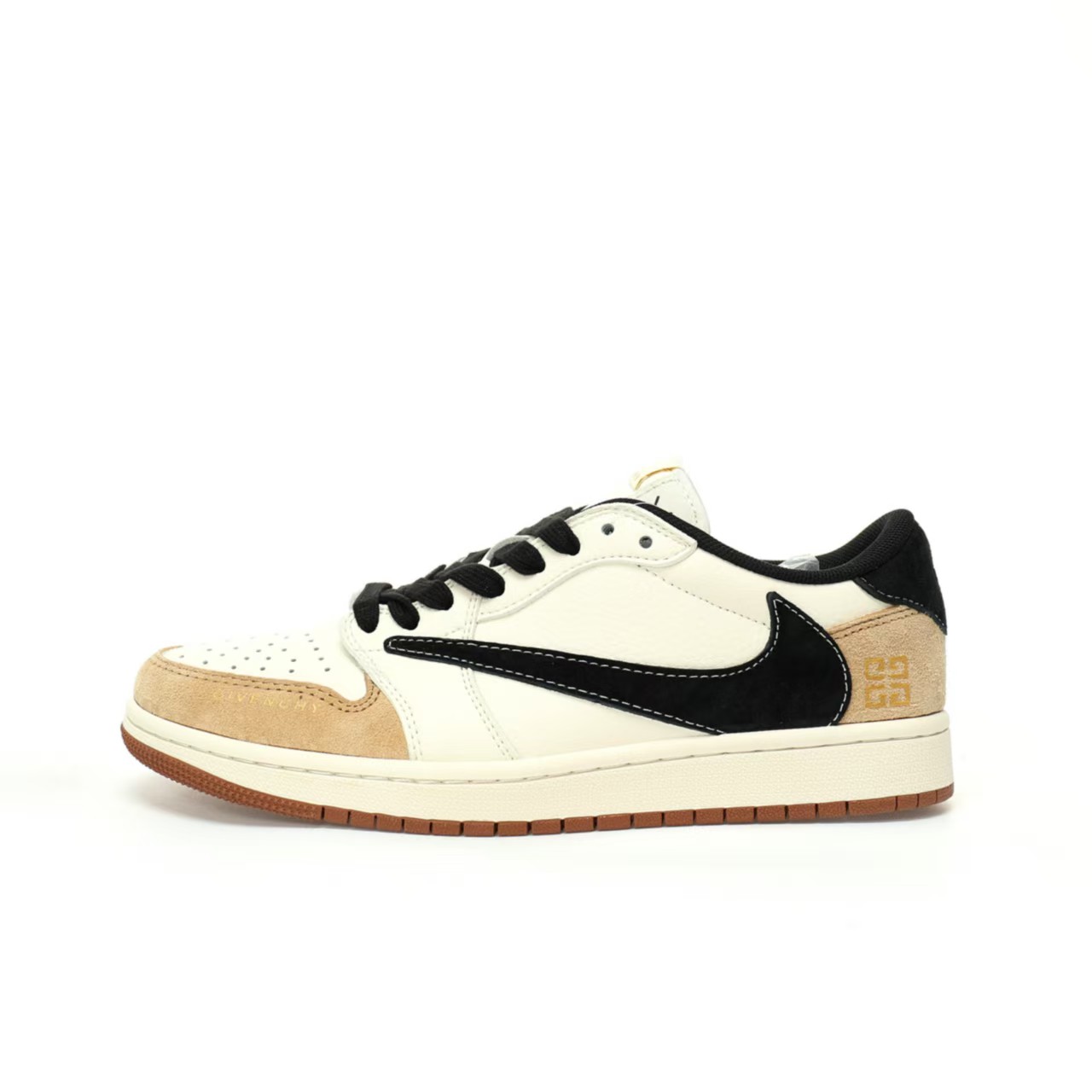 NK Air1 Low x GVC