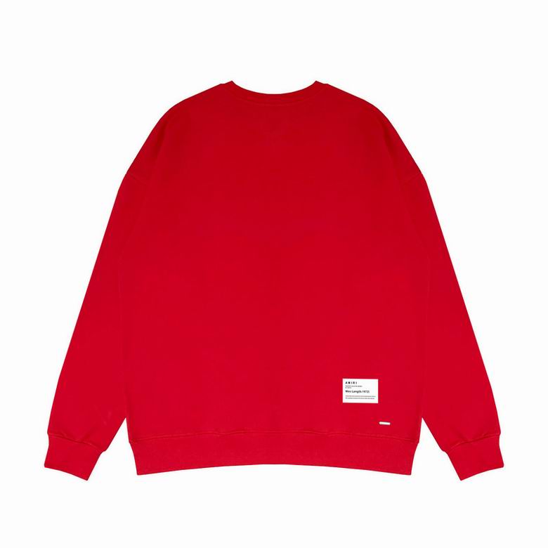 Amri Sweatshirt