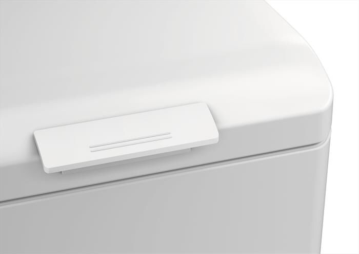 ELECTROLUX - Lavatrice EW6T526B 6 Kg Classe B-Bianco