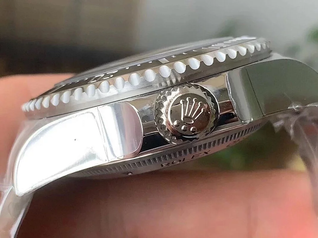 Classical 43mm diameter Dial Man’s Mechanical Watch WB-7180067