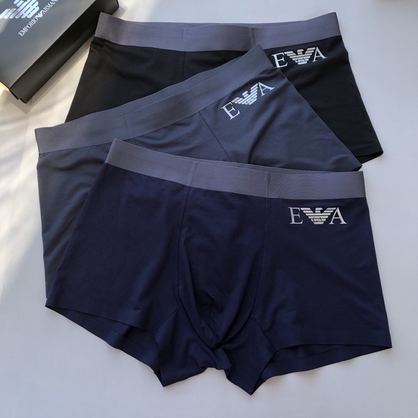AMN Panties  Box of three