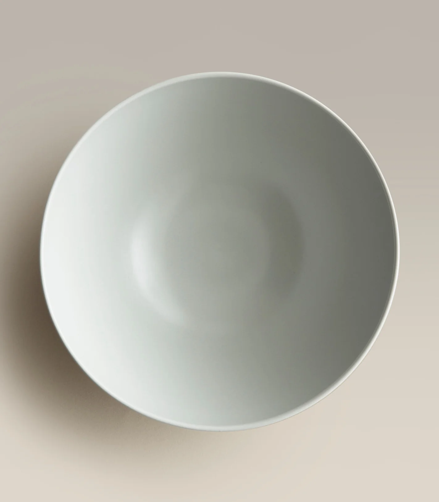 Serving Bowl