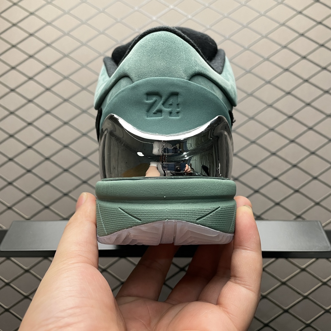 NK Kobe 4 Protro Bicoastal