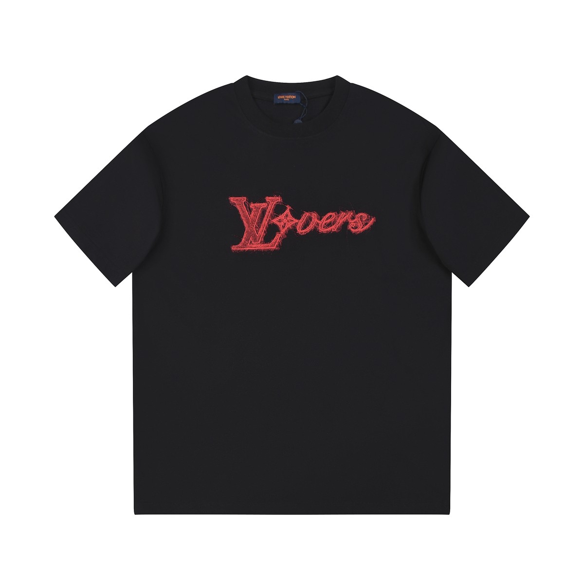 LV 24 latest t-shirt