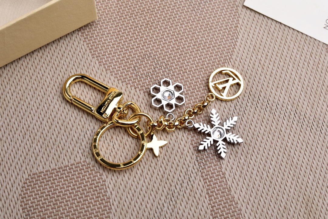 Fashion Key Chain YSK-91700096