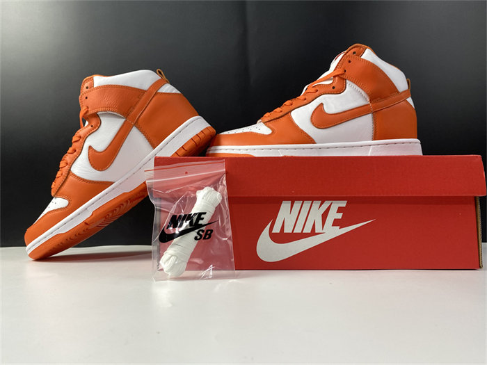 NK Dunk High Syracuse DD1399-101