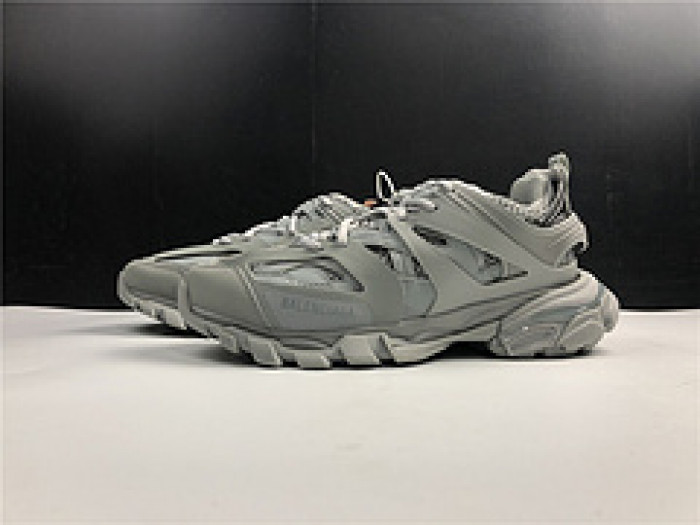 SNEAKER TESS.S.GOMMA 5000048