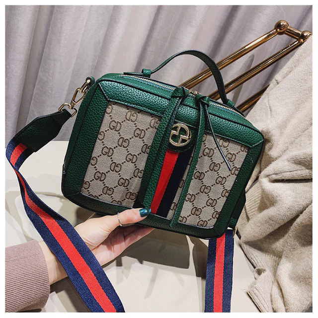 Women Handbags
