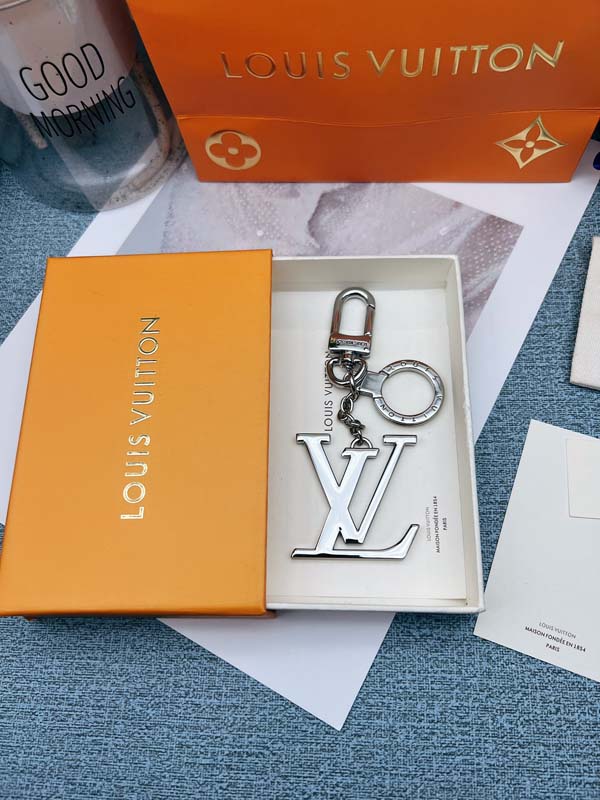 Fashion Key Chain YSK-917000205