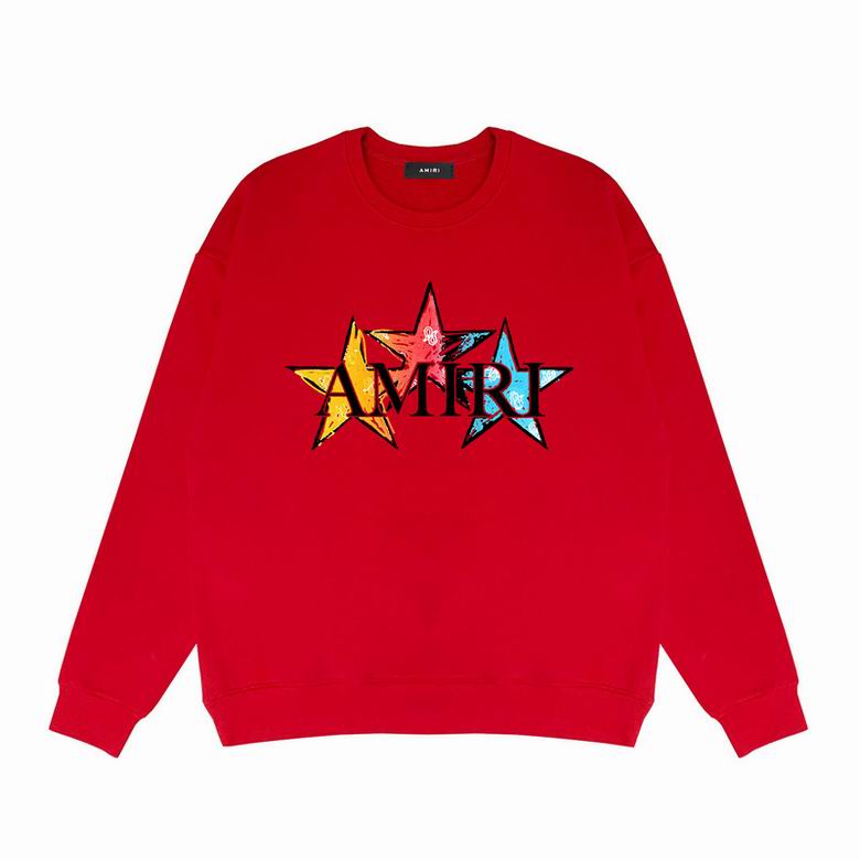 Amri Sweatshirt