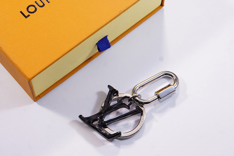 Fashion Key Chain YSK-917000345