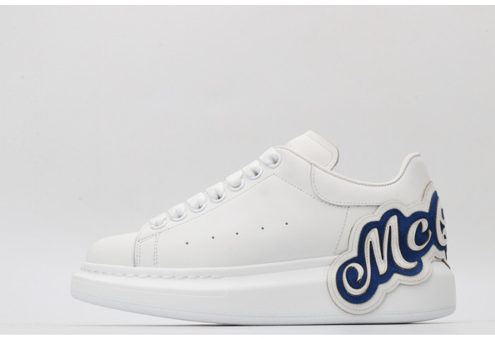 ALEXANDER MCQ22