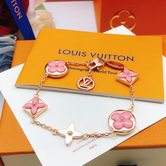 LV Bracelet 02lyh1034