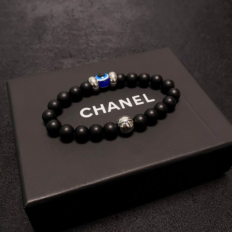 Chanell Bracelets