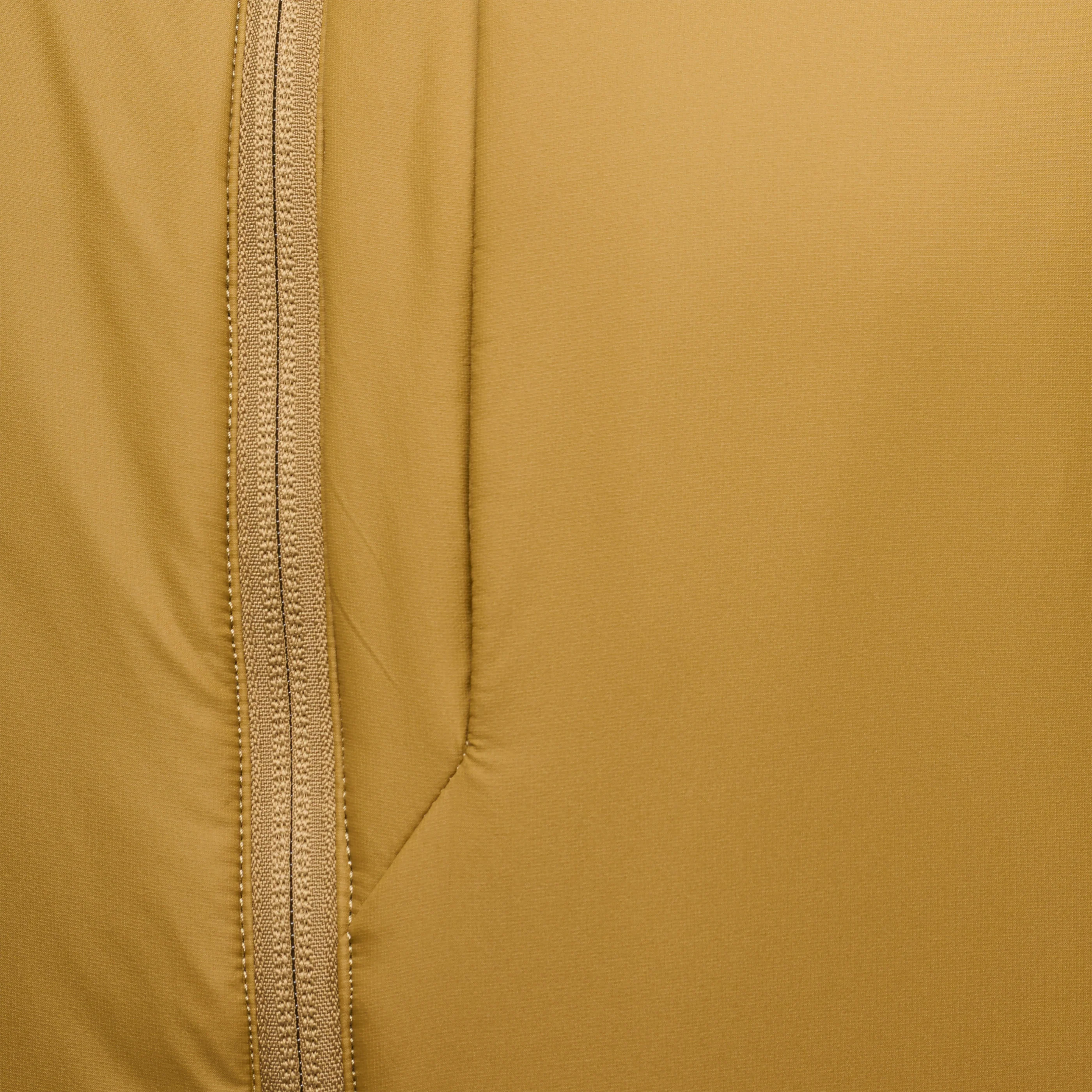 Men's First Light 2.0 Stretch Hoody - Past Season