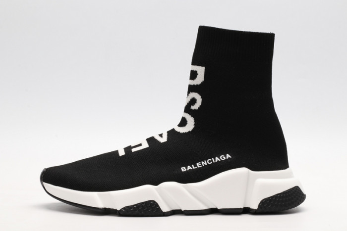 BLCG SPEED TRAINER SNEAKERS 1000027