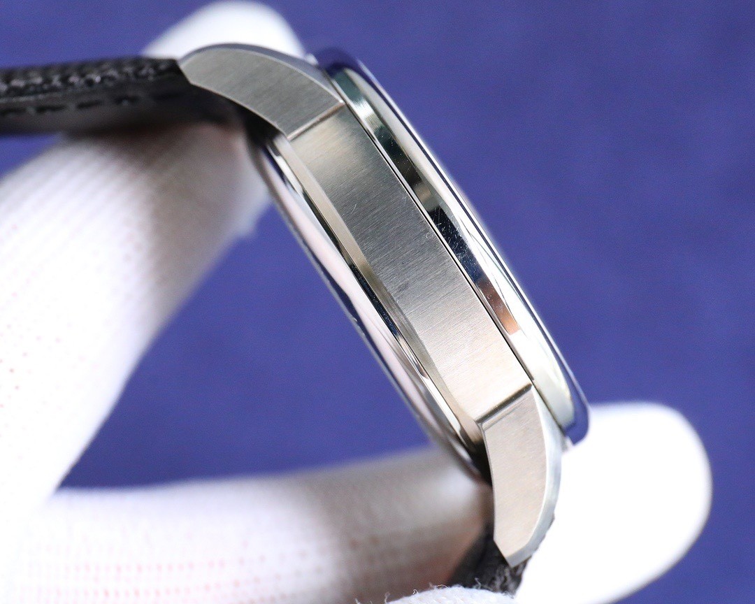APS Watch 41mm Replica