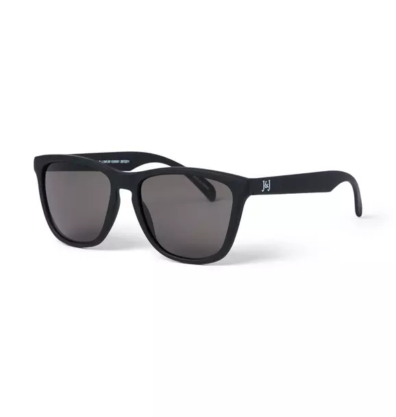 Classic Sunglasses