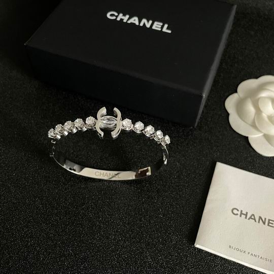 Chanell Bracelets