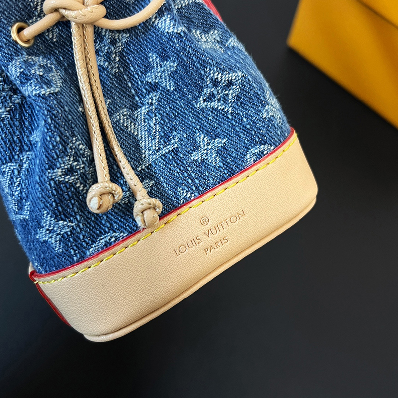 Fashion Key Chain YSK-917000332