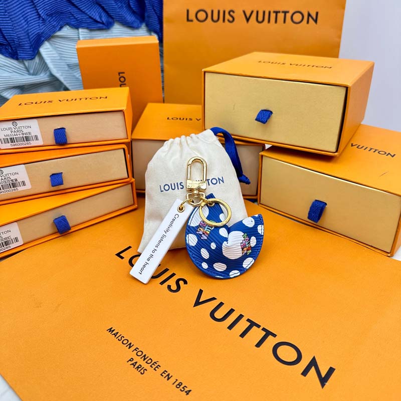 Fashion Key Chain YSK-917000230