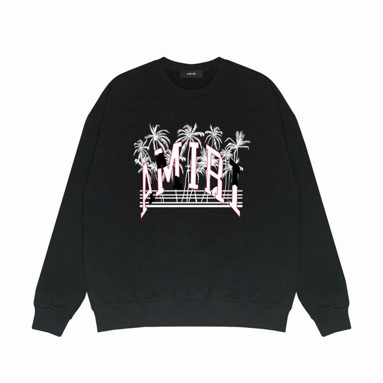 Amri Sweatshirt
