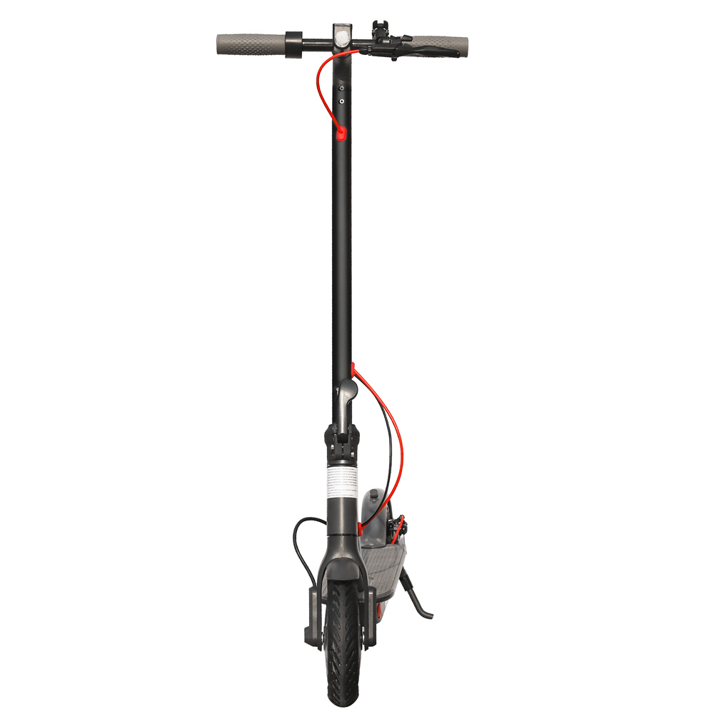 AOVOPRO ES80 Electric Scooter 350W 10.5 Ah Long Range High Speed Foldable Electric Scooter