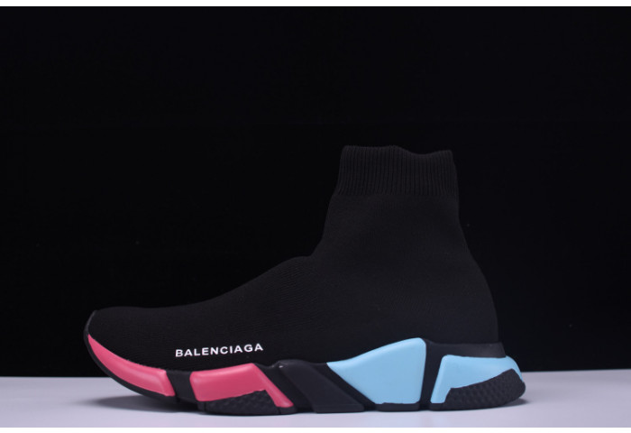 BLCG SPEED TRAINER SNEAKERS 1000005