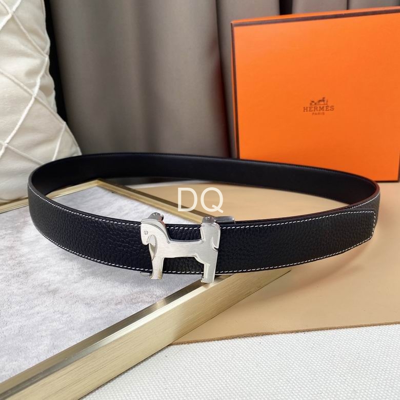 Herms belt