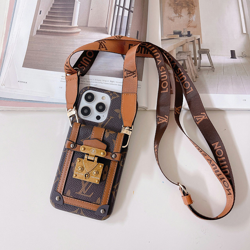 Phone case SJK-92000042