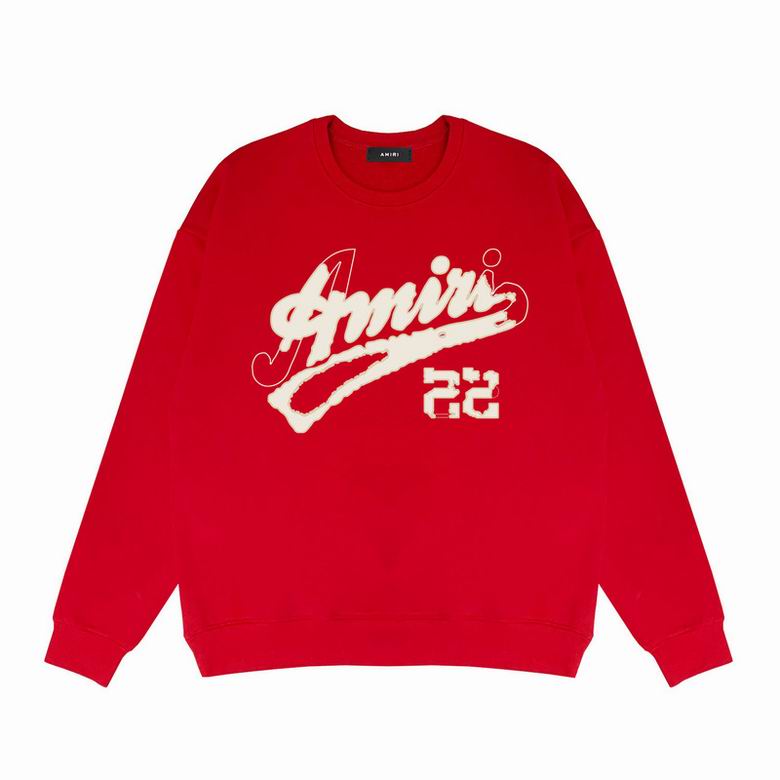Amri Sweatshirt