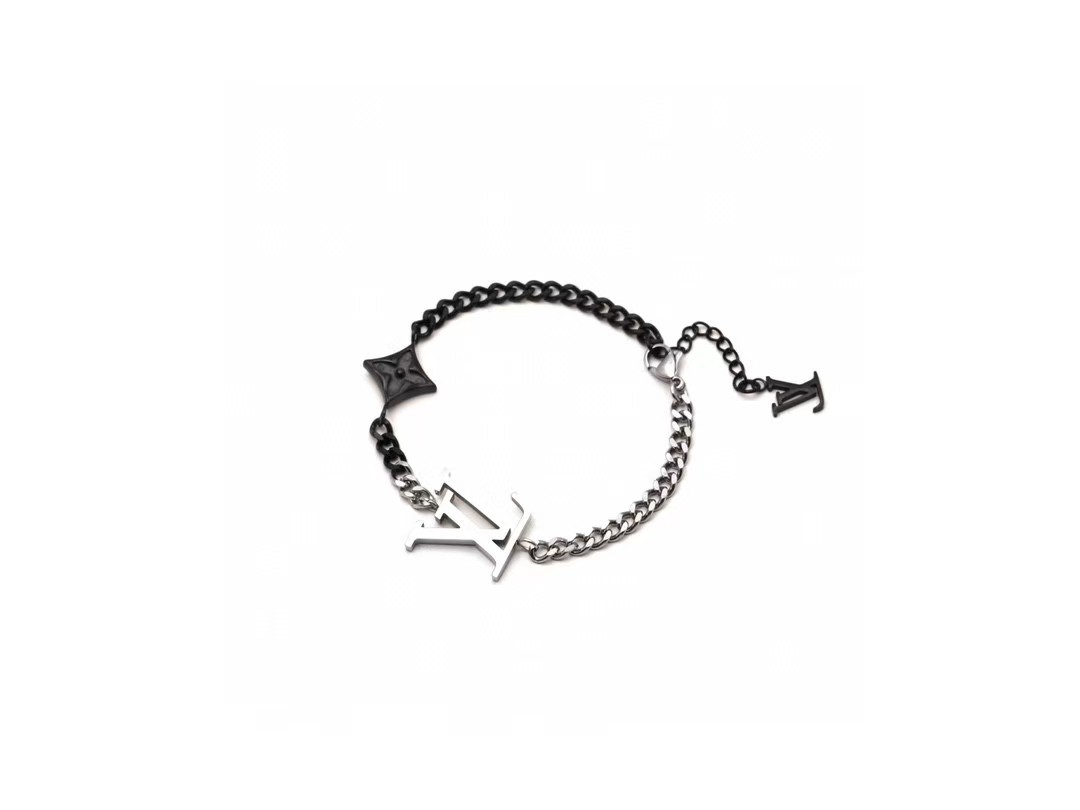 LV Bracelets