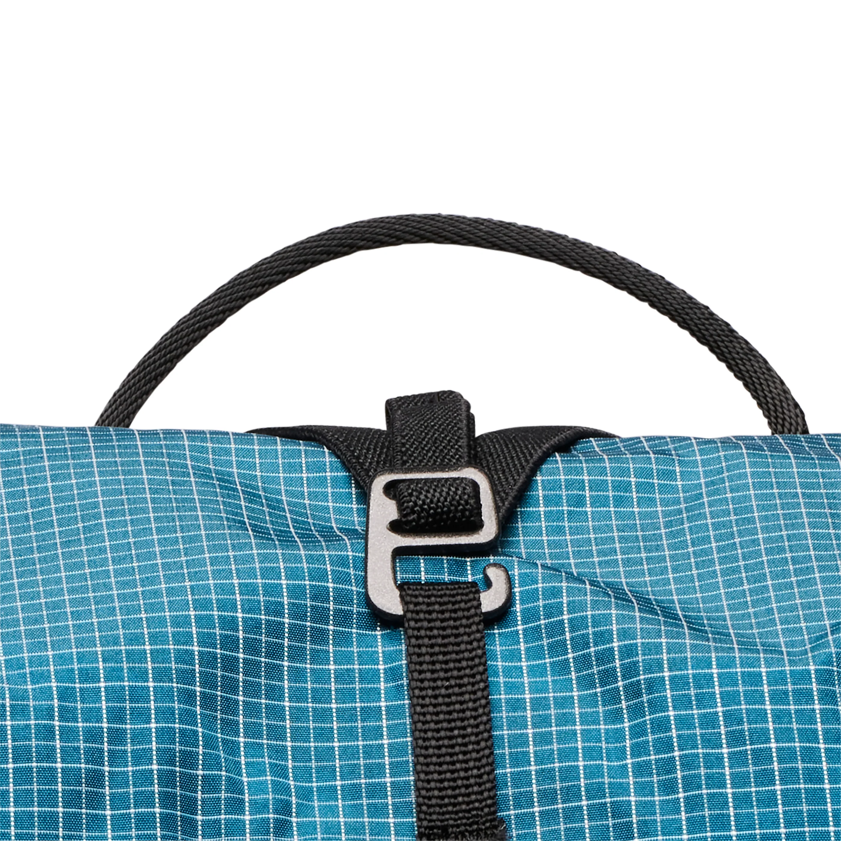 Distance 8 Backpack