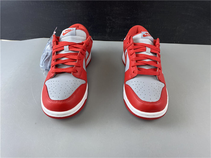 NK Dunk Low SB CU1726-600