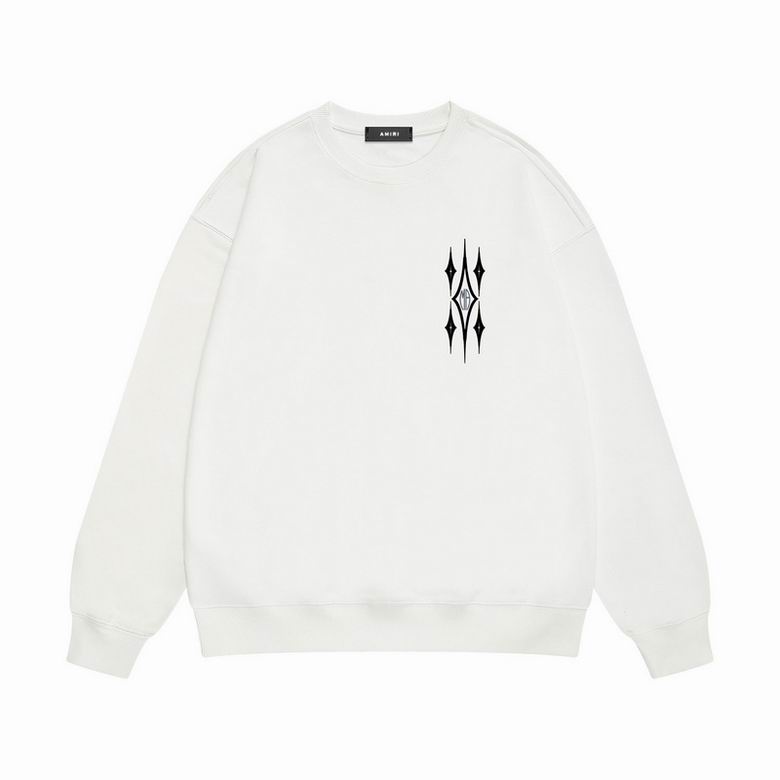 Amri Sweatshirt
