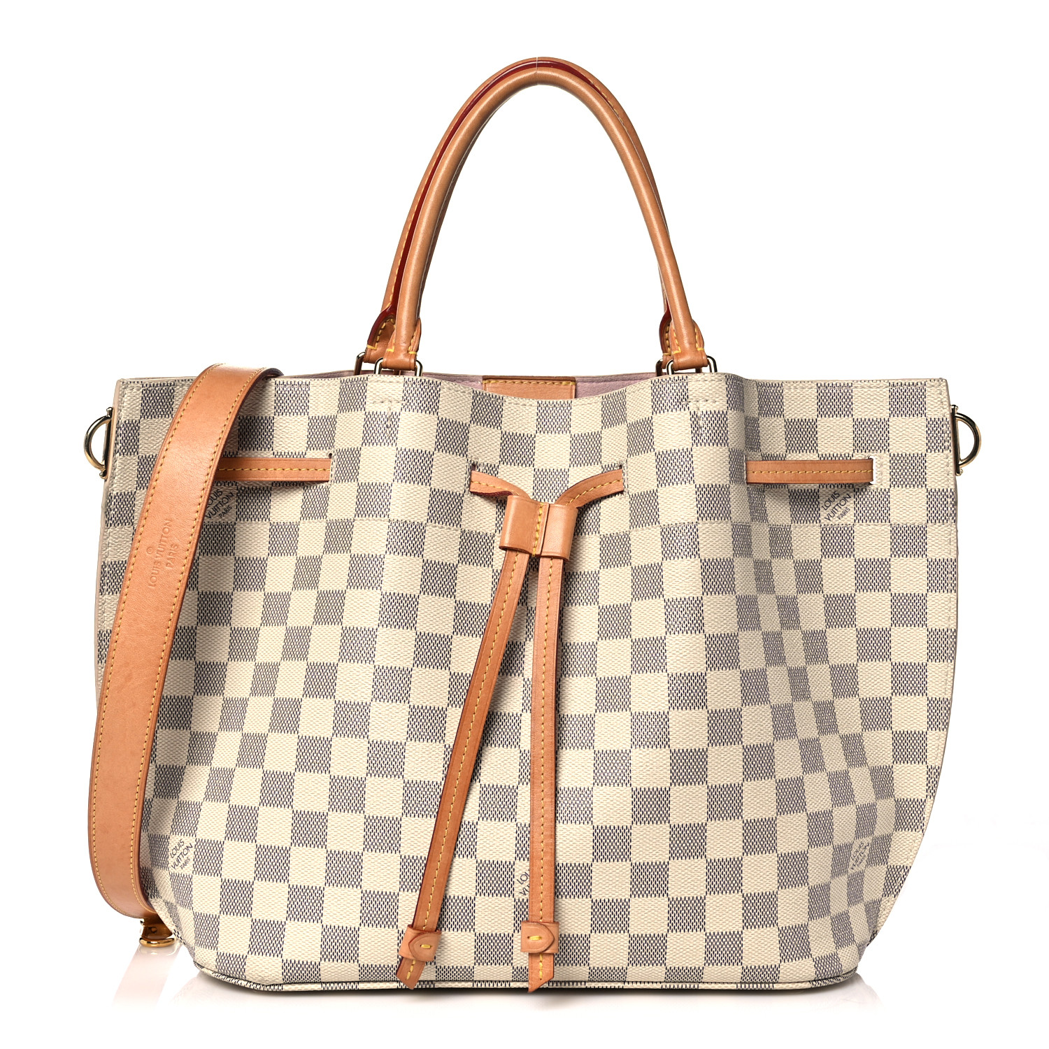 Girolata Tote