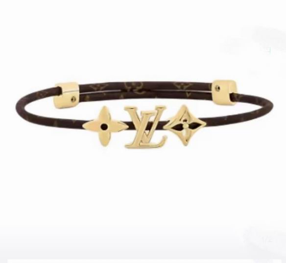 LV Bracelet 02lyh1027