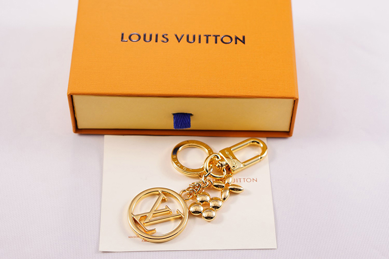 Fashion Key Chain YSK-917000388