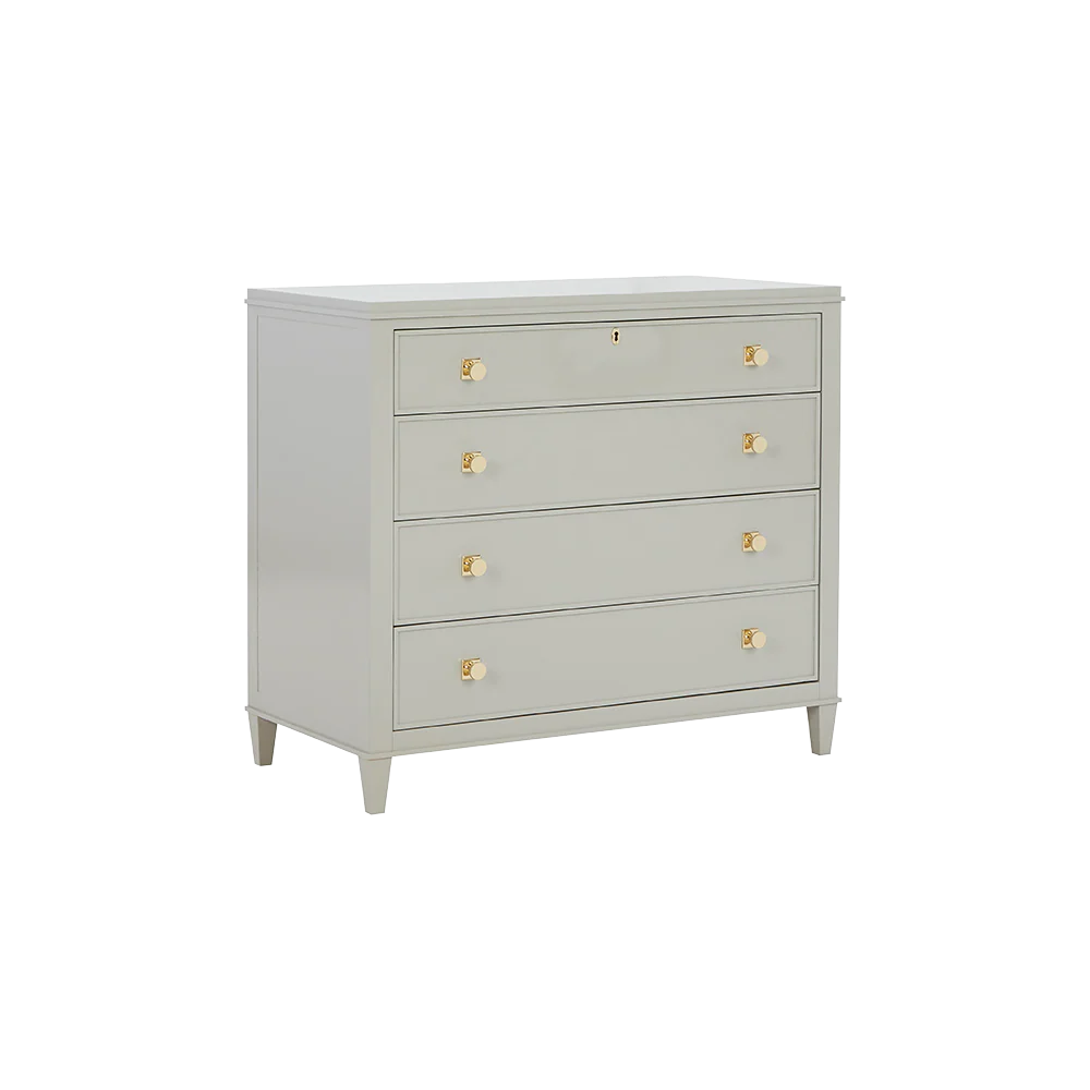Rowayton Chest