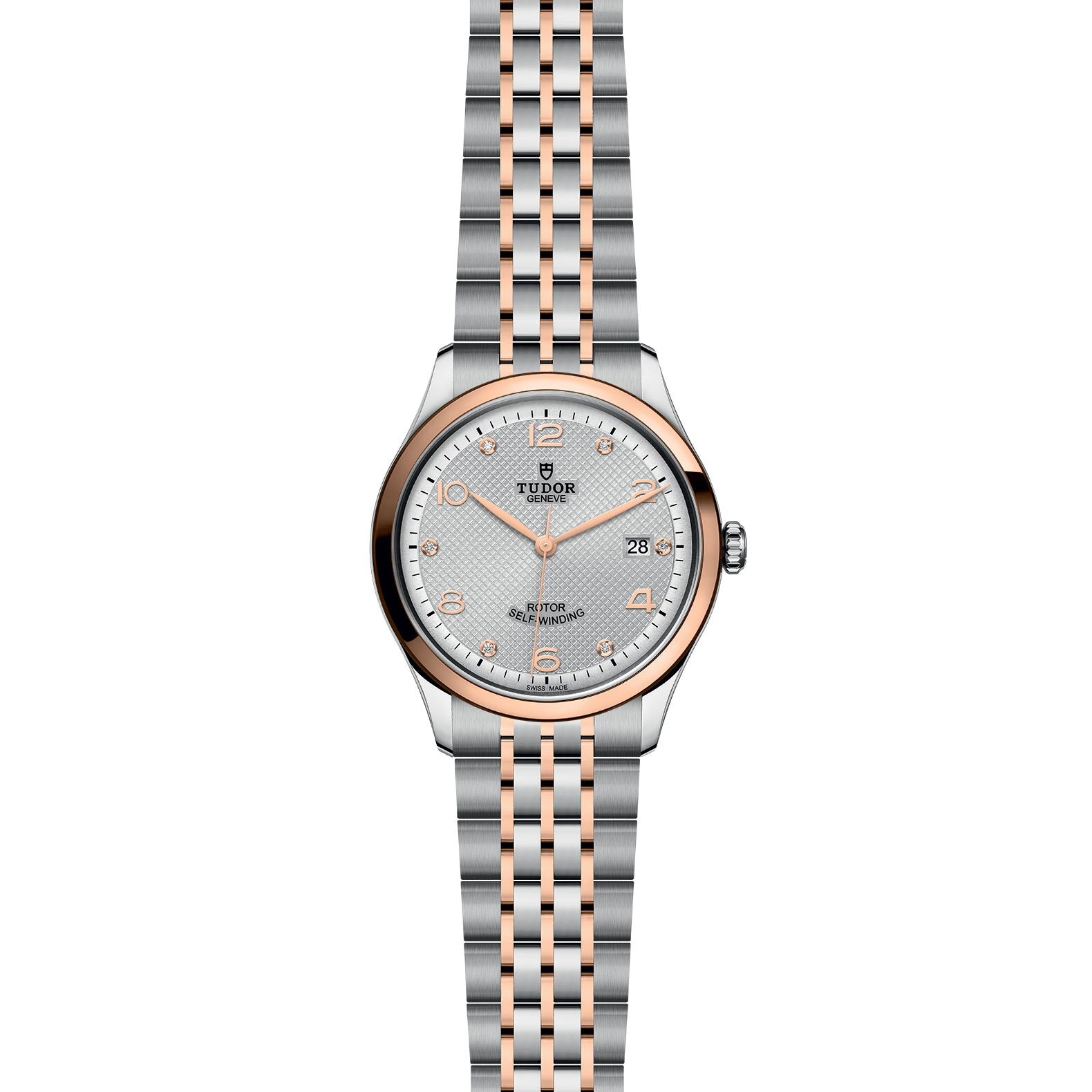 TUDOR 1926