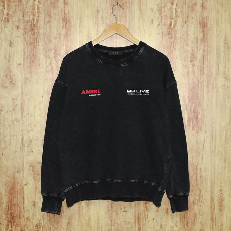 Amri Sweatshirt