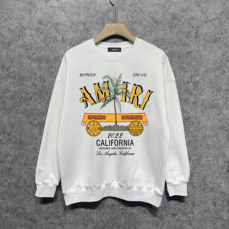 Amri Sweatshirt