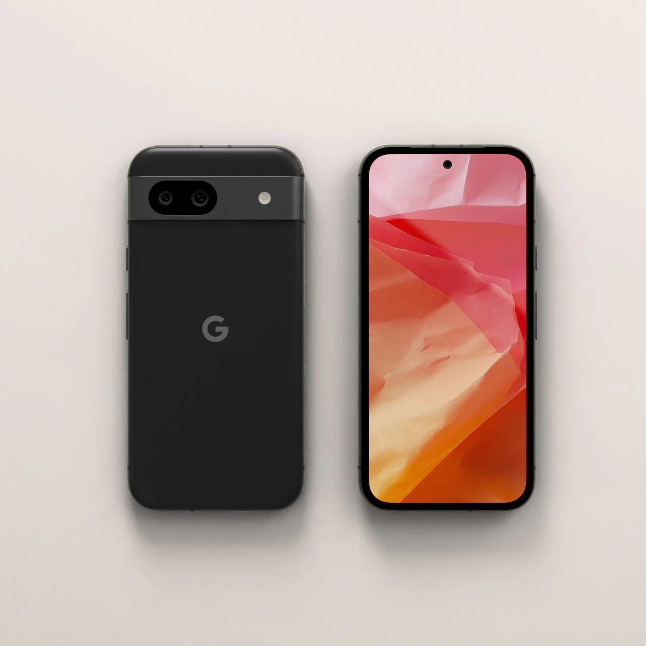 Pixel 8a 128GB (AT&T)