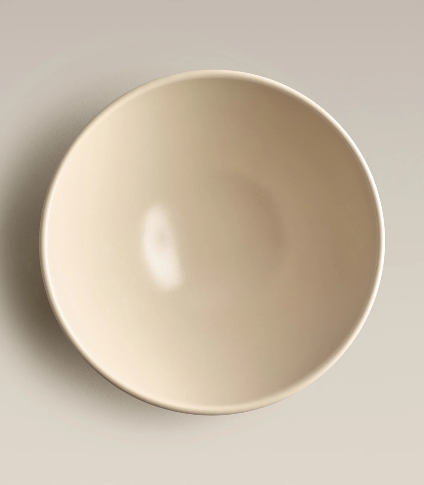 Small Bowls