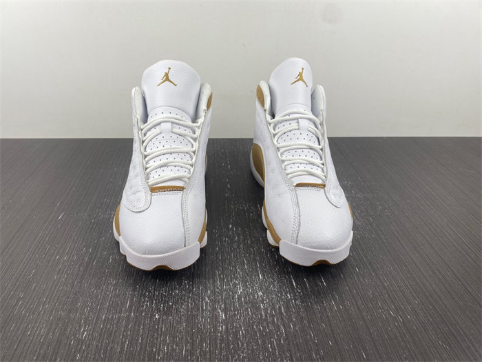 Air JRD 13 ‘Wheat’ 414571-171