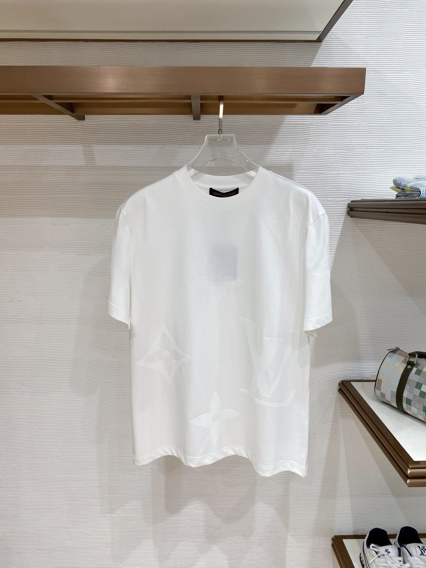 LV T-Shirt