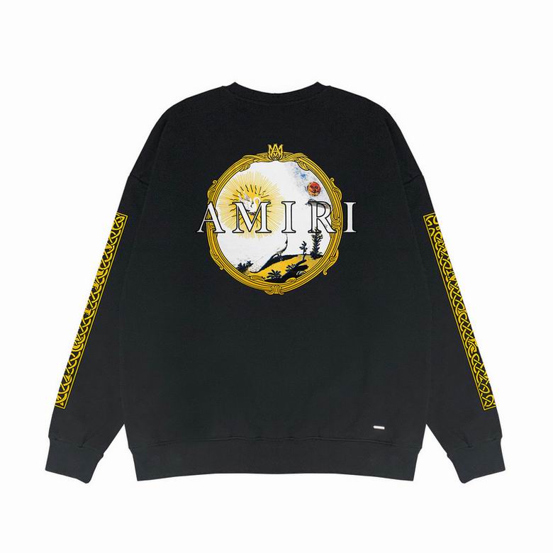 Amri Sweatshirt