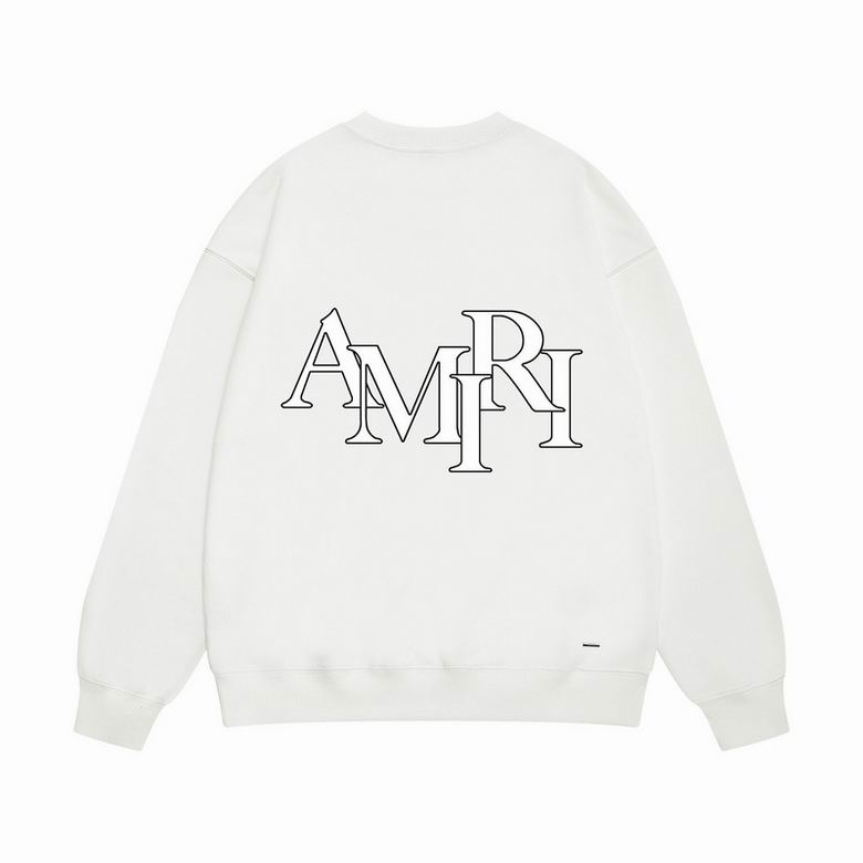 Amri Sweatshirt