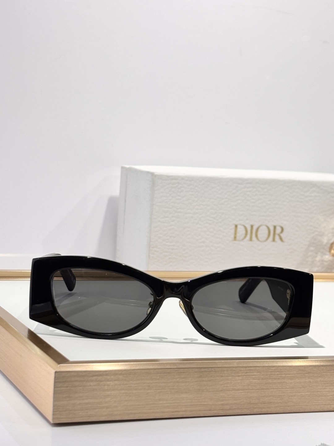 DR Sunglasses